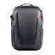 Backpack PGYTECH OneMo Lite 22L (Twilight Black)