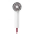 Soocas H5 hair dryer (silver)