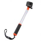 TELESIN Diving floaty Waterproof Selfie Stick GP-MNP-T01