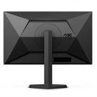 AOC 27" 27G4X Adaptive-Sync, G-Sync - Pivot - IPS