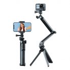 TELESIN 3-Way tripod TE-TRP-009