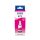 Epson C13T67334A T6733 70ml EcoTank kompatibilis magenta tintapalack