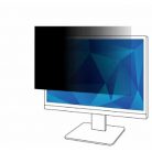 3M 20,1" betekintésvédő monitorszűrő