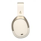 Edifier WH950NB wireless headphones, ANC (beige)