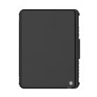 Nillkin case with keyboard for Ipad 10.9" (Black)