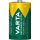 Varta 56720101402 Ready2Use D (HR20) 3000mAh góliát akku 2db/bliszter