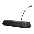 Edifier HECATE G1500 Gaming soundbar (fekete)