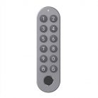 Smart Lock with keypad Lockin SMART LOCK G30