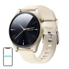 Smartwatch Joyroom JR-FC2 (gold)