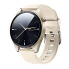 Smartwatch Joyroom JR-FC2 (gold)