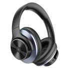 Headphones OneOdio A10 (black)