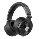 Headphones OneOdio Monitor 40 (black)