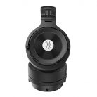 Headphones OneOdio Monitor 40 (black)