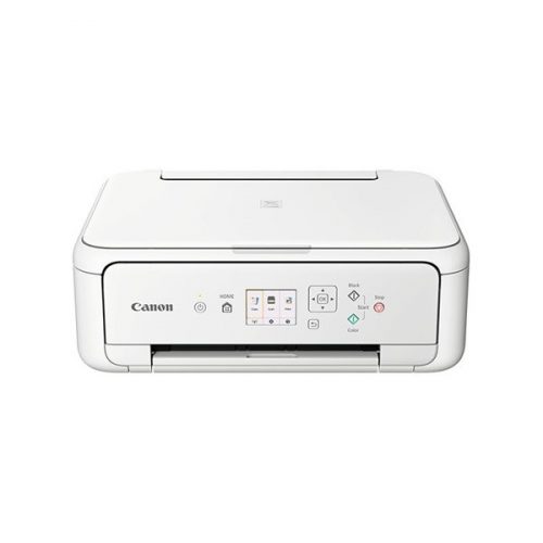 Canon PIXMA TS5151 tintasugaras multifunkciós nyomtató