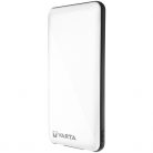 Varta 57975101111 hordozható 5000mAh Portable power bank