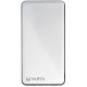 Varta 57978101111 hordozható 20000mAh Portable powerbank