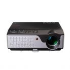 Overmax MultiPic 4.1 4000L 1080p LED projektor