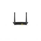 Linksys E2500V4 N600 Dual-Band 300Mbps Vezeték nélküli Router