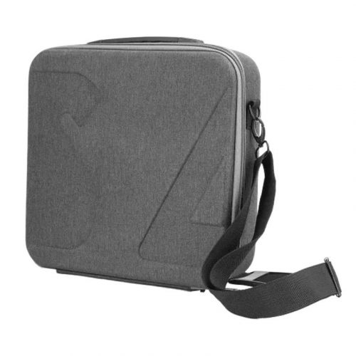 Sunnylife Carrying Case for DJI RS 3