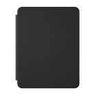 Baseus Minimalist Mágneses tok iPad Pro 12.9 (fekete)