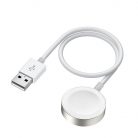 Magnetic charger for Apple iWatch 1.2m Joyroom S-IW001S (white)