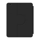 Baseus Minimalist Mágneses tok iPad 10.2" (fekete)