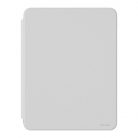 Baseus Minimalist Mágneses tok iPad 10.2" (szürke)