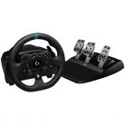 Logitech G923 Racing Wheel and Pedals Xbox One/PC kormány + pedálsor