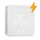 Intelligens WiFi termosztát Meross MTS200HK(EU) (HomeKit)