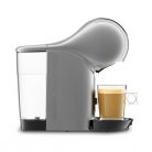 Krups KP440E25 Nescafé Dolce Gusto Genio S Touch ezüst kapszulás kávéfőző