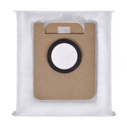   Dust bag for Dreame L10s Ultra/L10 Ultra/L20 Ultra/L20 Ultra Complete/L10s Pro Ultra Heat/ L10s Pro Ultra 3L