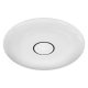 Ledvance Smart+ WiFi  menny. okos lámpa Ceiling Kite Plate áll. színhőm. 540mm okos,  vezérelhető intelligens lámpatest