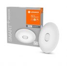 Ledvance Smart+ WiFi  menny. okos lámpa Ceiling Kite Plate áll. színhőm. 540mm okos,  vezérelhető intelligens lámpatest