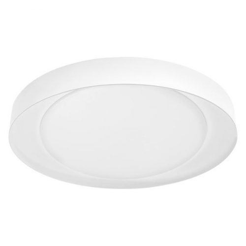 Ledvance Smart+ WiFi  menny. okos lámpa Ceiling Eye fehér, áll. színhőm. 490mm okos,  vezérelhető intelligens lámpatest