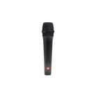 JBL PBM100 BLK PartyBox fekete mikrofon