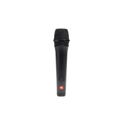 JBL PBM100 BLK PartyBox fekete mikrofon