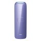 Hair removal IPL Ulike Air3 UI06 (purple)