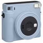 Fujifilm Instax Square SQ1 kék fényképezőgép