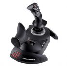 Thrustmaster 2960703 T.Flight Hotas X PC/PS3 fekete botkormány joystick