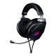 ASUS ROG Theta 7.1 gamer headset