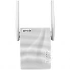 Tenda A18 AC1200 Dual Band vezeték nélküli range extender