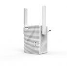 Tenda A18 AC1200 Dual Band vezeték nélküli range extender