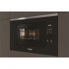 Whirlpool WMF200G beépíthető mikrohullámú sütő