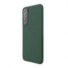 Nillkin Super Frosted Shield Pro case for Samsung Galaxy S22 (Green)