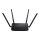 ASUS RT-AC1200_V2/EU/13/P_EU Vezeték nélküli 300Mbps+867Mbps Router