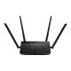 ASUS RT-AC1200_V2/EU/13/P_EU Vezeték nélküli 300Mbps+867Mbps Router