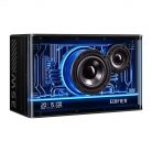 Edifier QD35 Speaker (black)