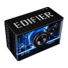 Edifier QD35 Speaker (black)