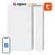 NEO NAS-DS05BH Smart Door/Window Sensor HomeKit, ZigBee TUYA