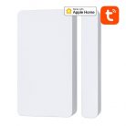 NEO NAS-DS05BH Smart Door/Window Sensor HomeKit, ZigBee TUYA